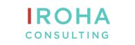 iroha Consulting